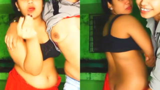 Chamet girl live lesbian show