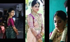 Desi Tamil Wife Fucking