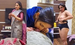 Sexy Desi Sleeping Wife Nude Video Capture By Hubby