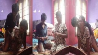 Cute Teen Bro Sis Condom Cover Fucking Homemade