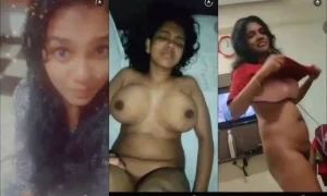 Sexy Desi Girl Hard Fucking