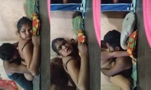 Desi Cpl Romance and Fucking